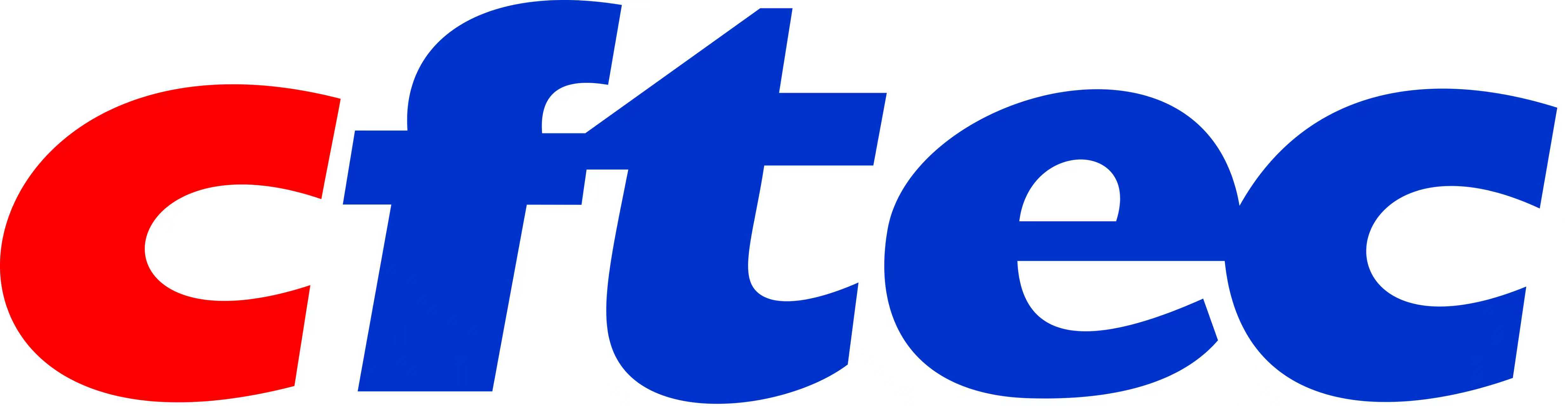 cftec